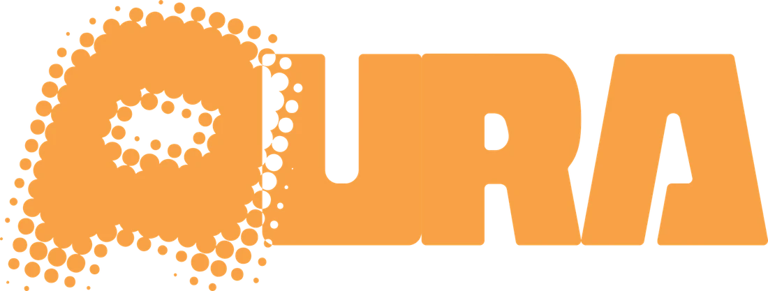 Aura Productions